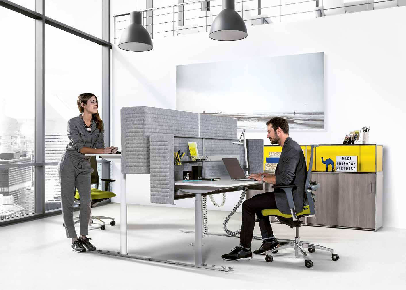 8795a51b891a40748ae3658ae3ed532c-img580