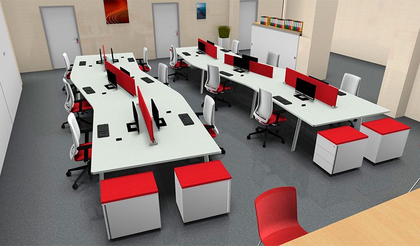 Acccompagnement sur mesure