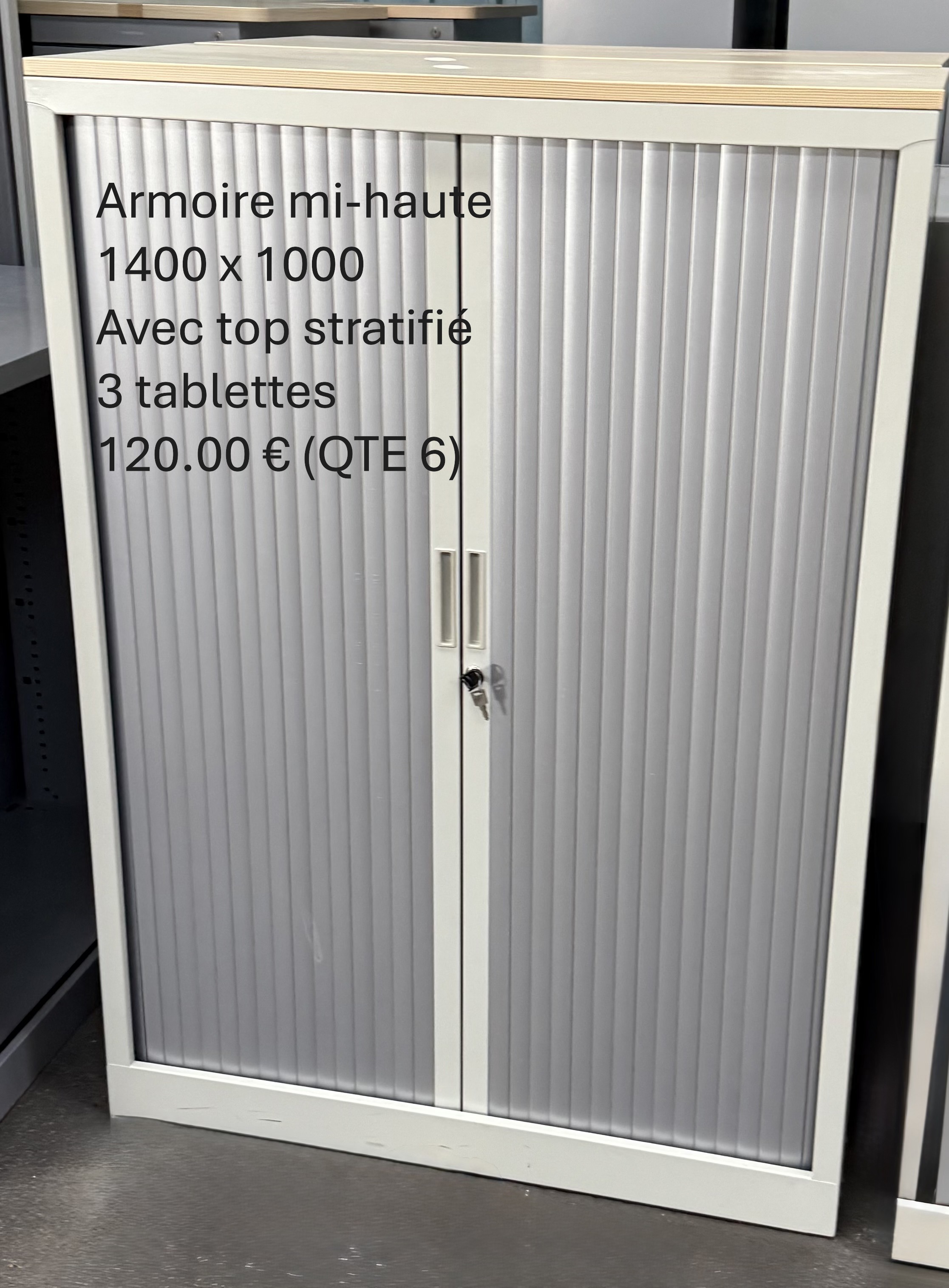 ARMOIRE MI HAUTE.JPG