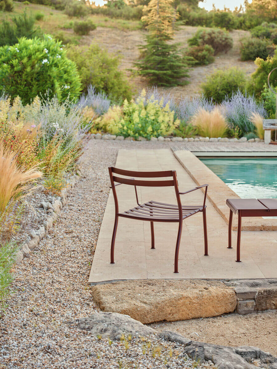 chaise-lounge-flaner-1