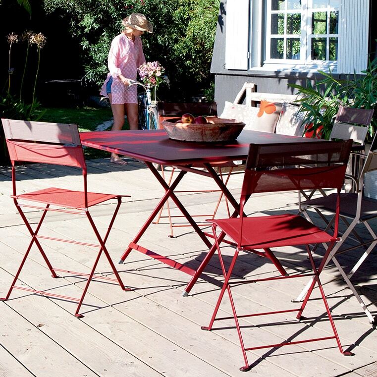 collection-caractere