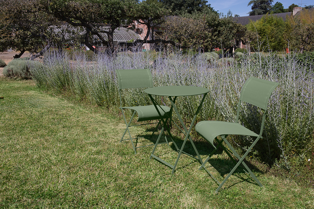 collection-chaise-dune-2