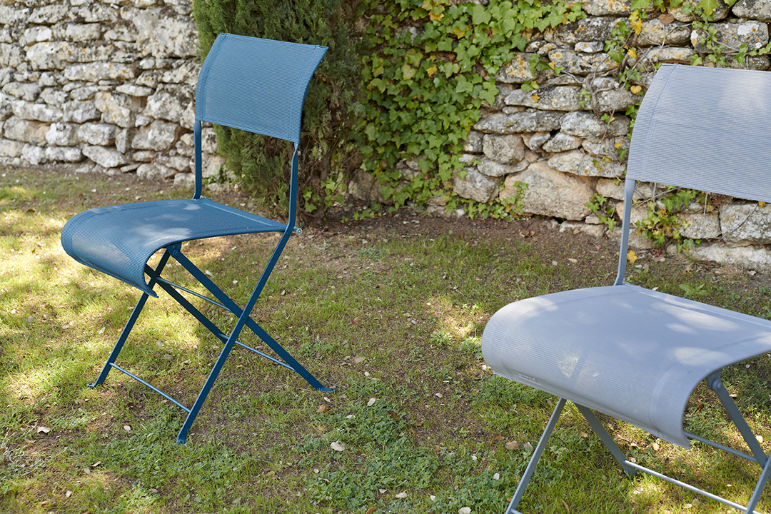 collection-chaise-dune