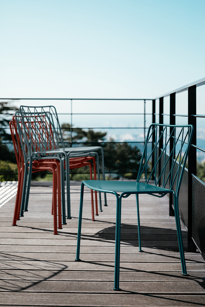 collection-chaise-kintbury