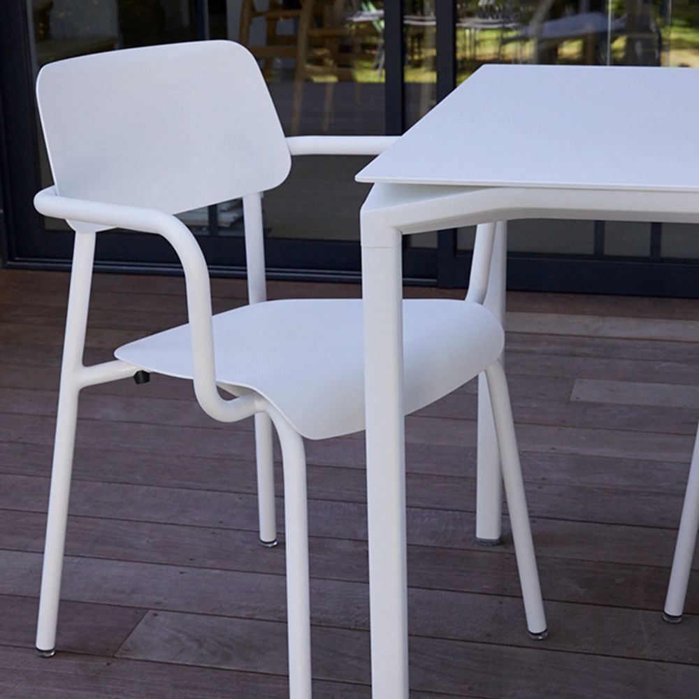 collection-chaise-studie-1