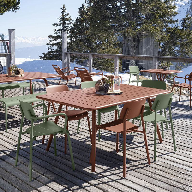 collection-chaise-studie