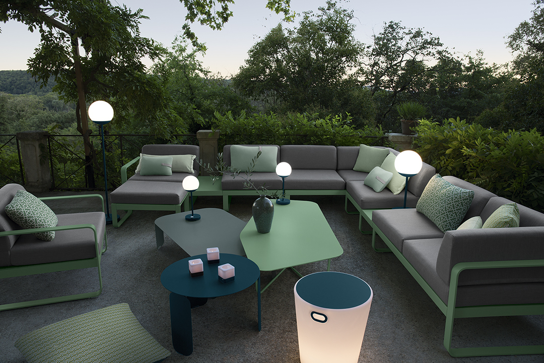 collection-luminaire-moon-2