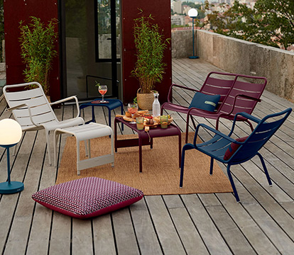 collection-luxembourg-2