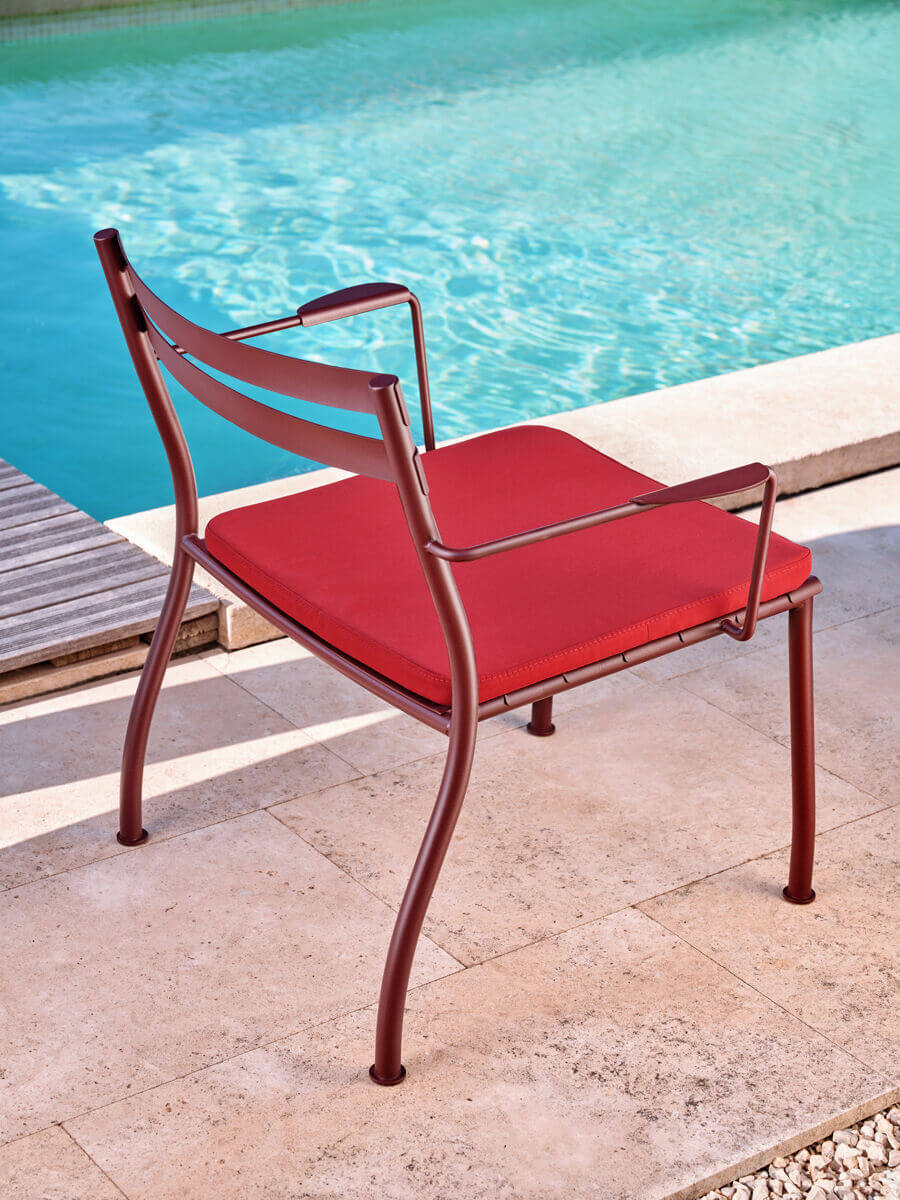 coussin-chaise-luonge-flaner-1