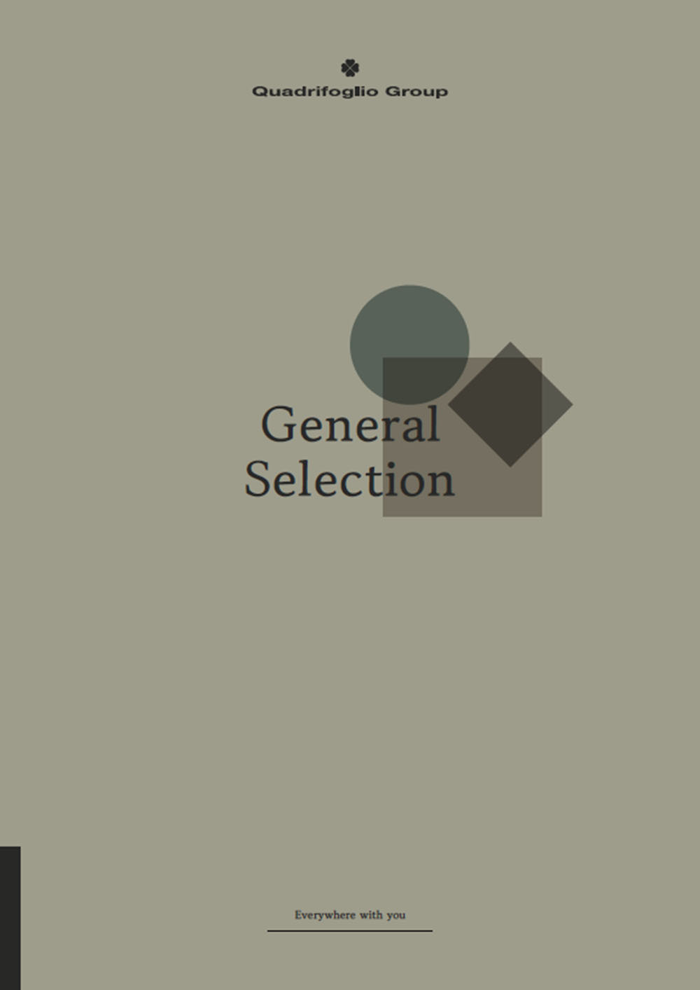 COUVERTURE QUADRIFOGLIO 2023