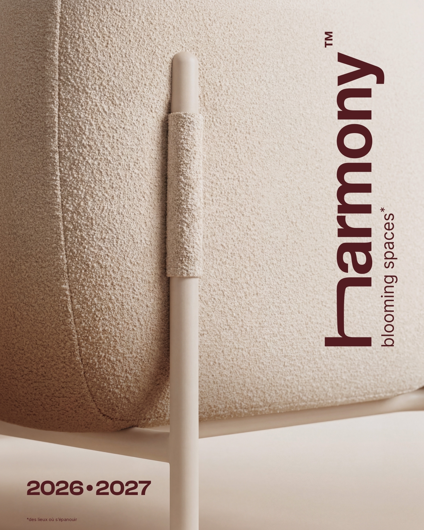 PAGE CATALOGUE HARMONY 2026-2027_page-0001