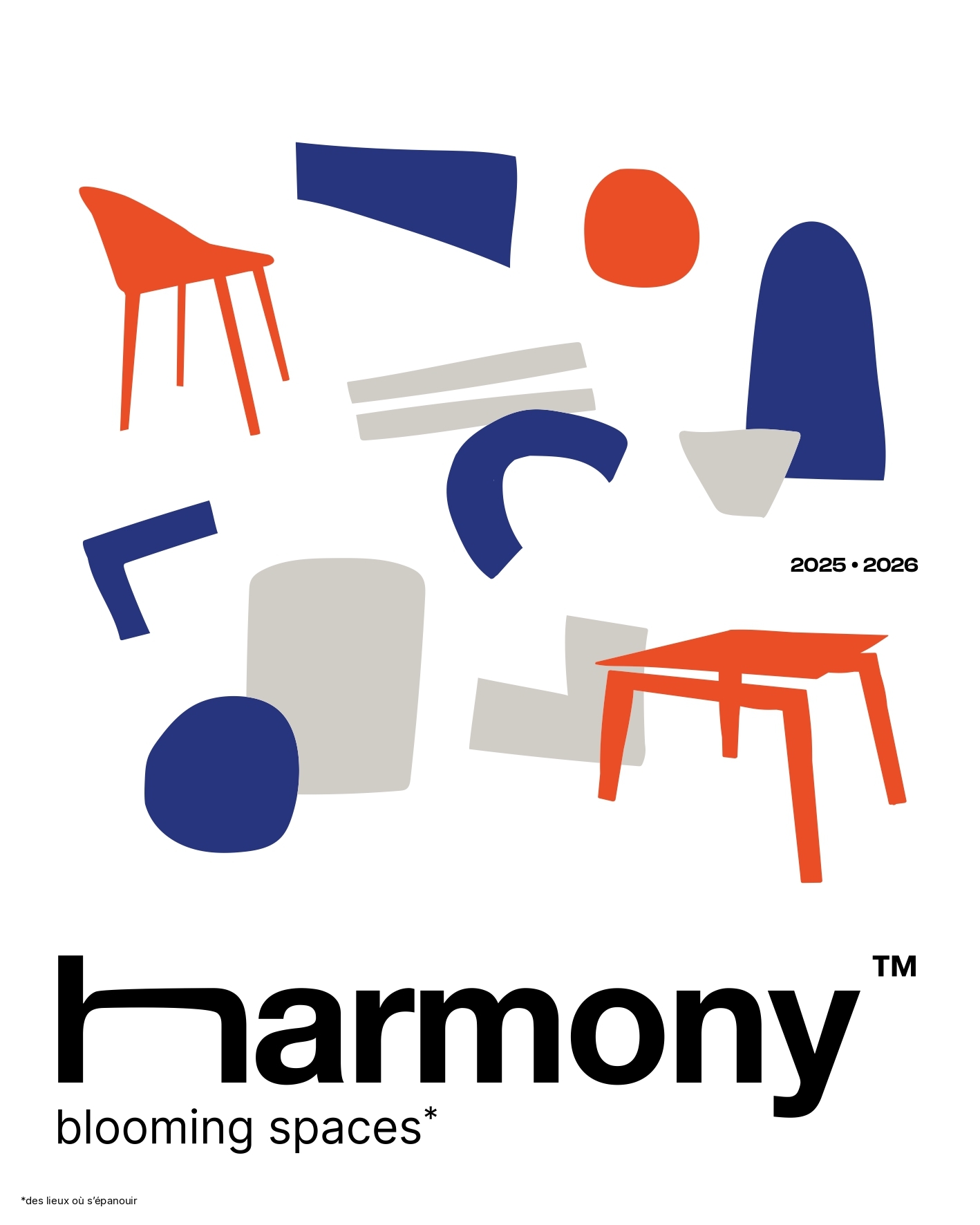 PAGE CATALOLGUE HARMONY 2025_page-0001