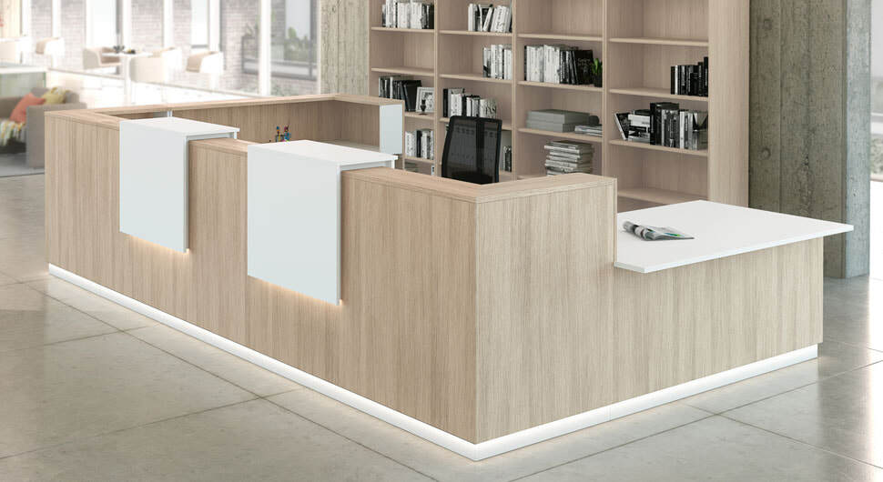 realisation-banque-d-accueil-z2