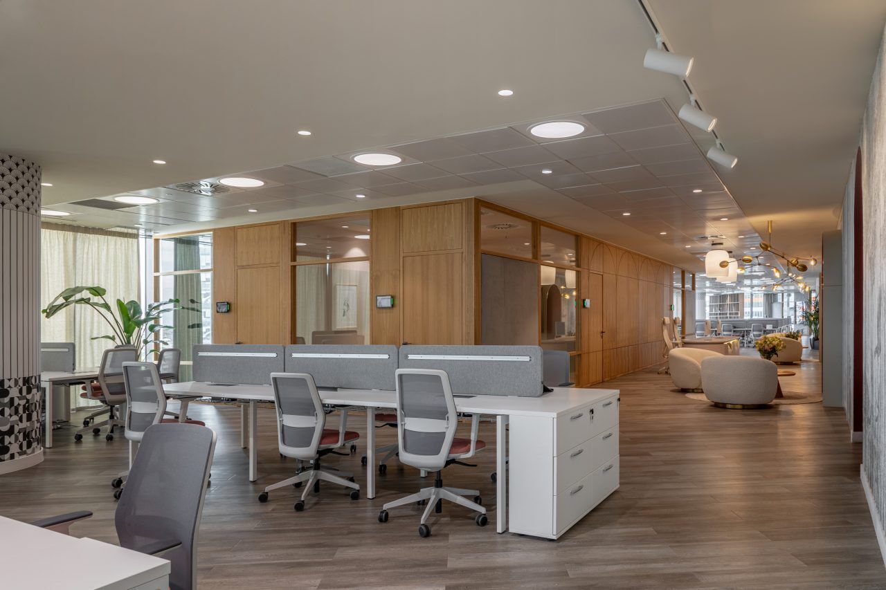 realisation-bench-ogi-u