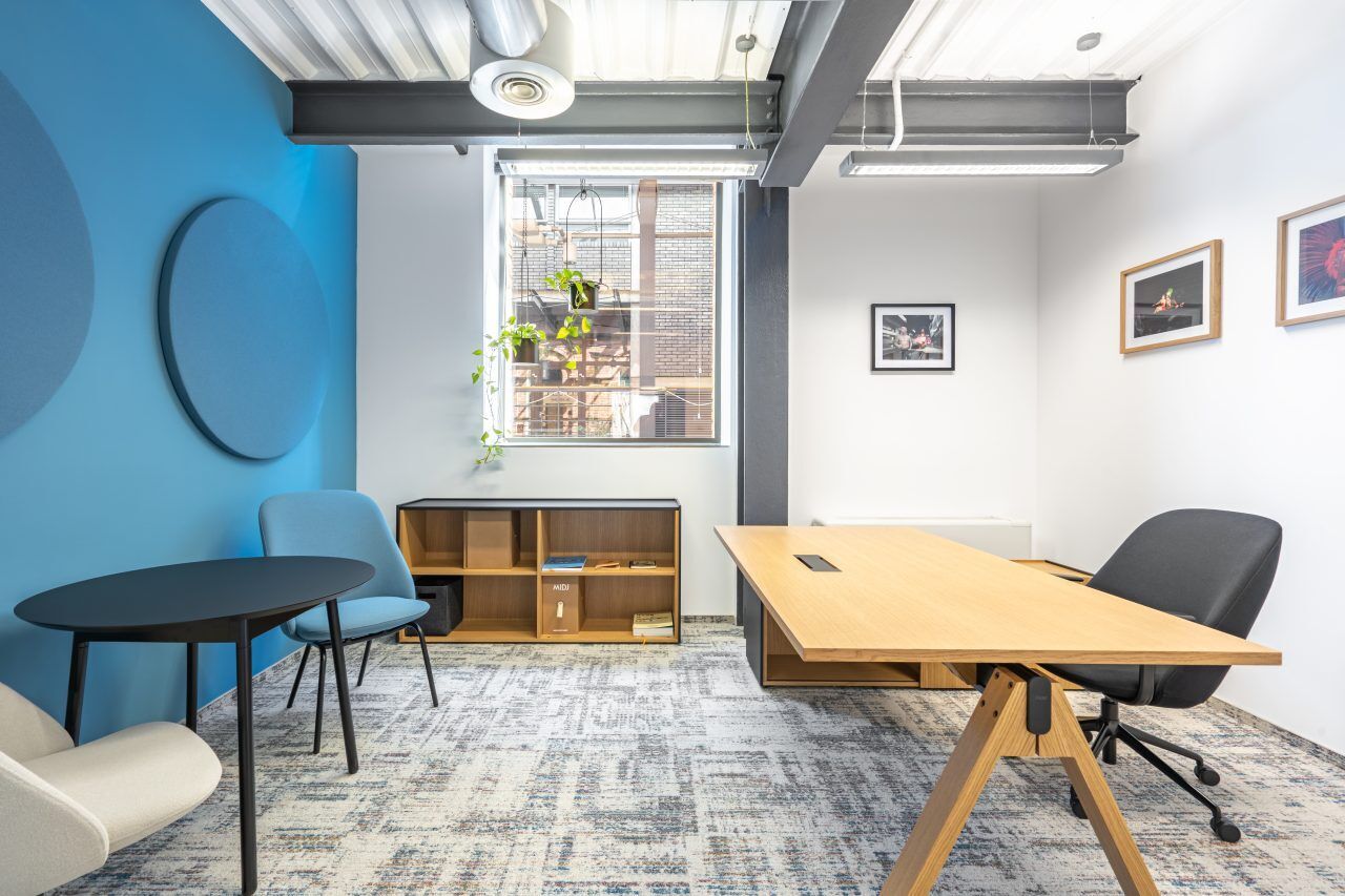 realisation-bureau-direction-viga-2