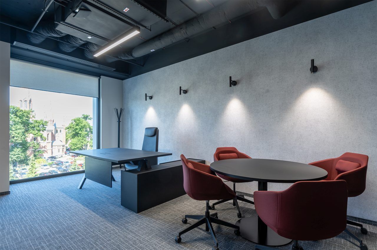 realisation-bureau-direction-viga