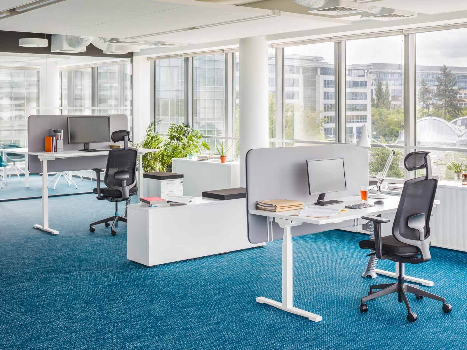 realisation-bureau-ogi-drive-2