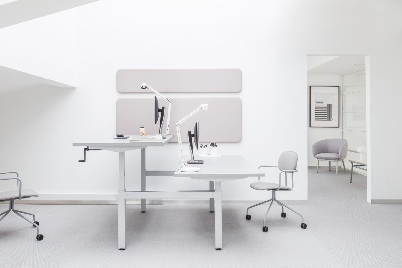 realisation-bureau-ogi-drive