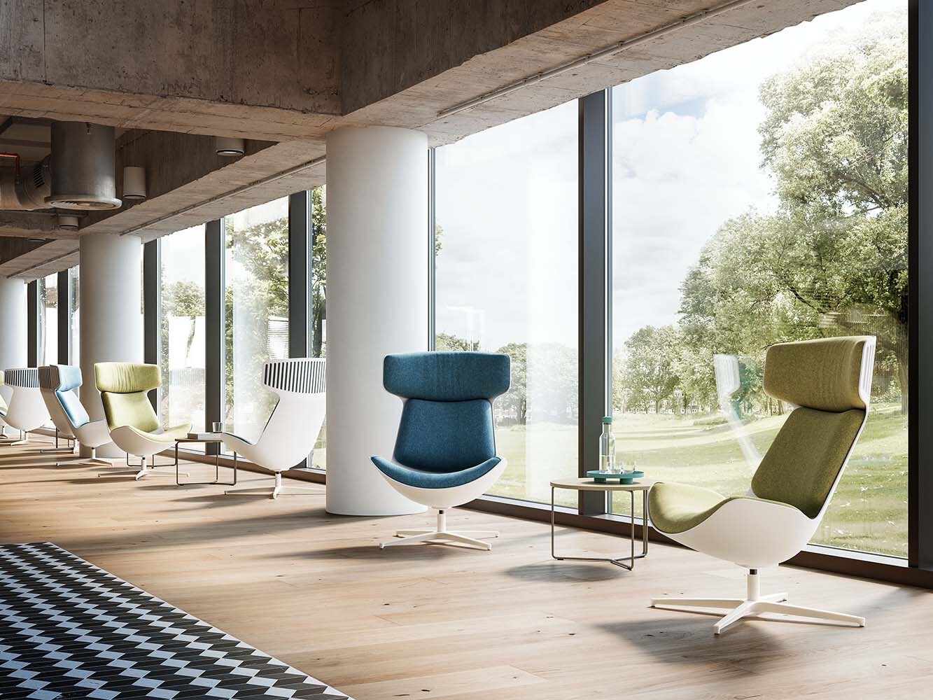 realisation-fauteuil-cleopas