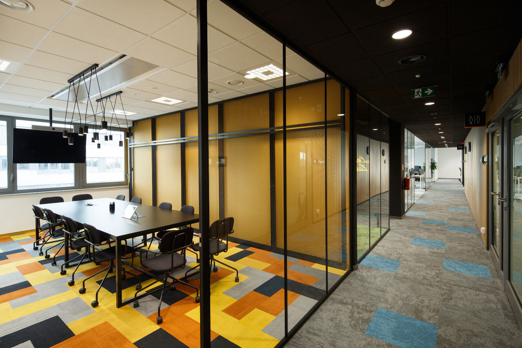 realisation-salle-reunion-ogi-w