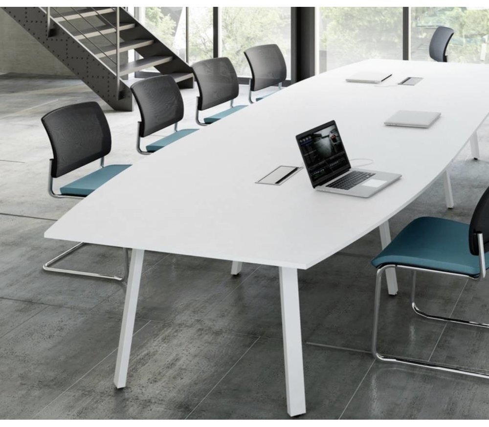 realisation-table-de-reunion-tonneau-mdd