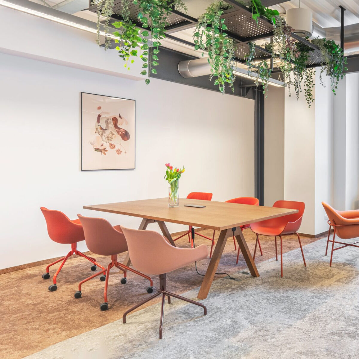 realisation-table-de-reunion-viga