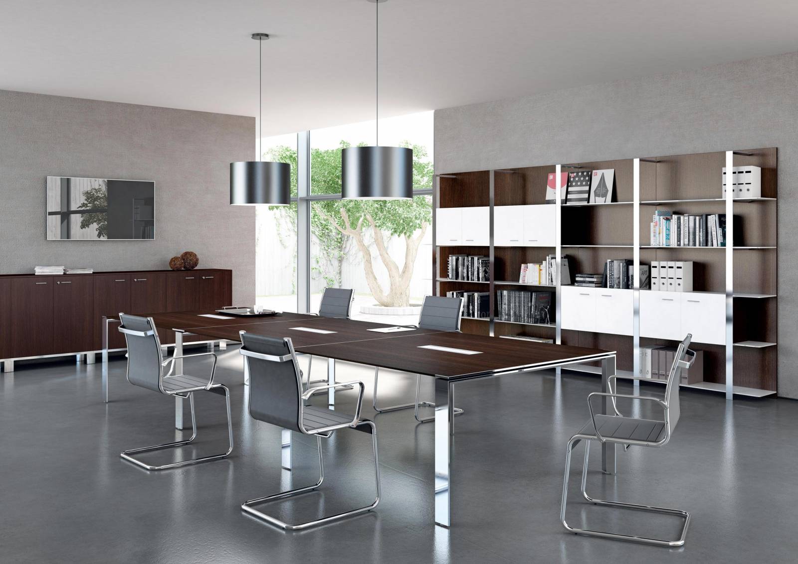 realisation-table-de-reunion-x7-quadrifoglio-2