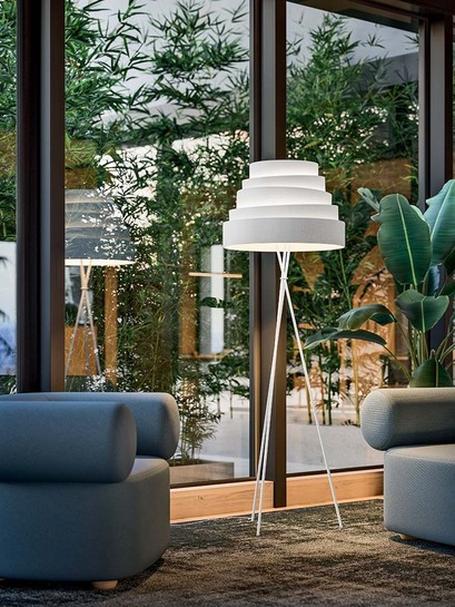 1-Lampade-da-terra-Lighthing-BABEL-per-Ufficio_Direzione-Aree_comuni-2