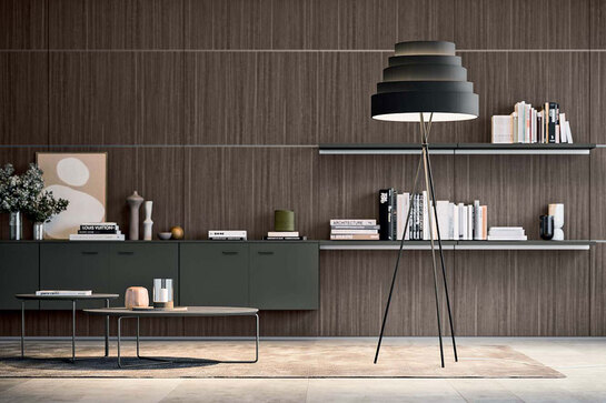 2-Lampade-da-terra-Lighthing-BABEL-per-Ufficio_Direzione-Aree_comuni