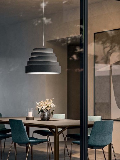 3-Lampade-a-sospensione-Lighthing-BABEL-per-Residenziale-Hotel-3