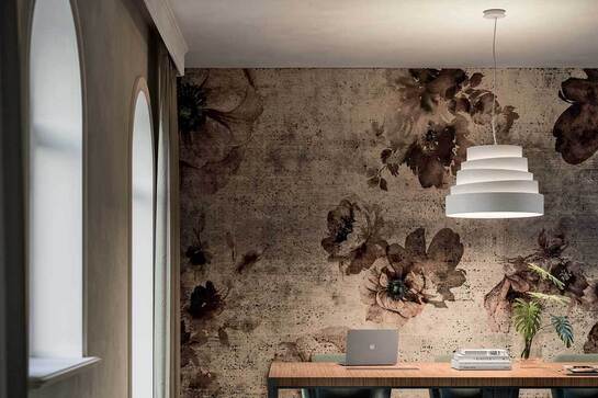 4-Lampade-a-sospensione-Lighthing-BABEL-per-Residenziale-Hotel-4