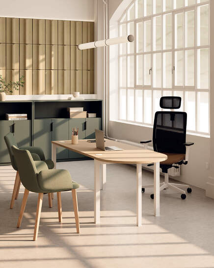 AMB_ASS_FAU_BUR_VITA_VOLT_OPTIM_MADERA_HARMONY_CAD_47_2025