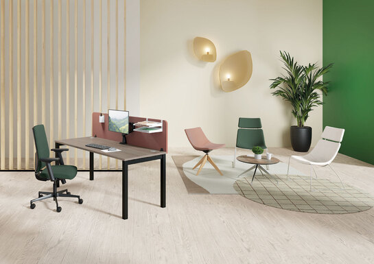 AMB_COL_INF_SIE_OPTIM_VOLT_PANNEAUX_SUPPORT_ECRAN_VITA_TABLE_BASSE_148_SP_2023