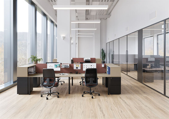 AMB_COL_SIE_OPTIM_CAISSON_REHAUSSE_MUNIK_269_SP_2023