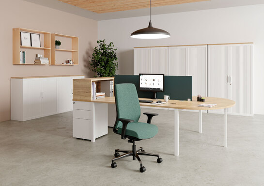 AMB_COL_SIE_OPTIM_munik-_REHAUSSE_ARMOIRE_PANNEAU_ECRAN_SUPPORT_VERIN_41_02_SP_2021