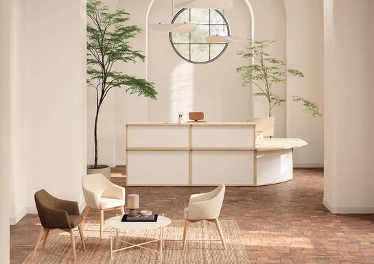 AMB_MIC_ASS_TAB_ELEGANCE_NANI_NIDARA_HARMONY_CAD_144_2025