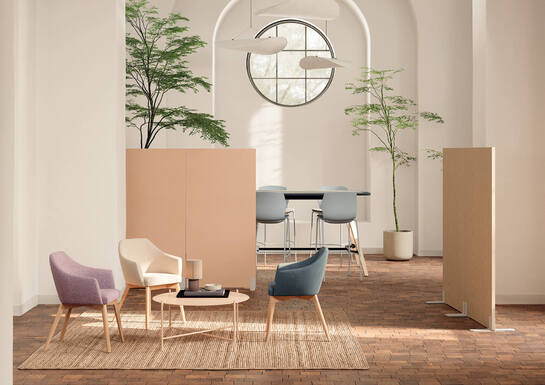 AMB_MIC_ASS_TAB_SPATIA_NANI_MYFRILL_TABOURET_NIDARA_ALTITUDE_HAUTE_HARMONY_CAD_138_2025