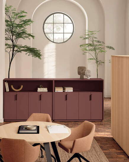 AMB_RAN_ARMOIRE_MADERA_ALTITUDE_NANI_HARMONY_CAD_159_2025