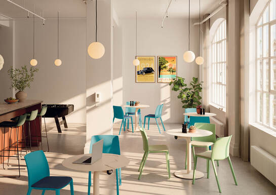 AMB_TAB_ASS_CHILL_SOLEO_MYFRILL_HARMONY_CAD_114_2025