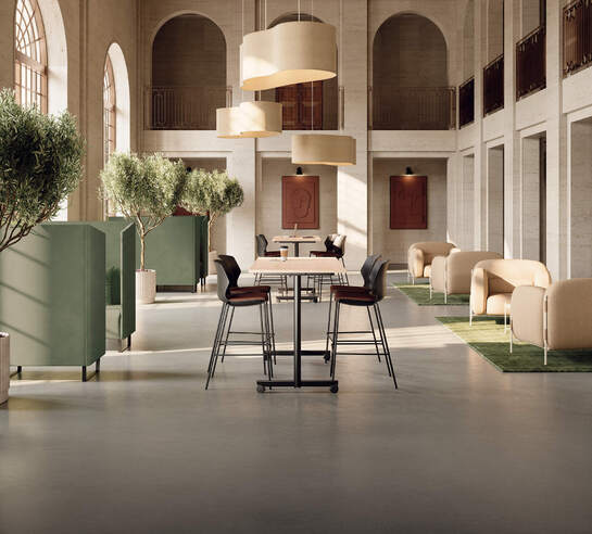 AMB_TAB_ASS_EVOLVE_MYFRILL_FLUFFY_AMITY_HARMONY_CAD_30_2025