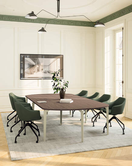 AMB_TAB_ASS_PARIS_NANI_HARMONY_CAD_17_2025