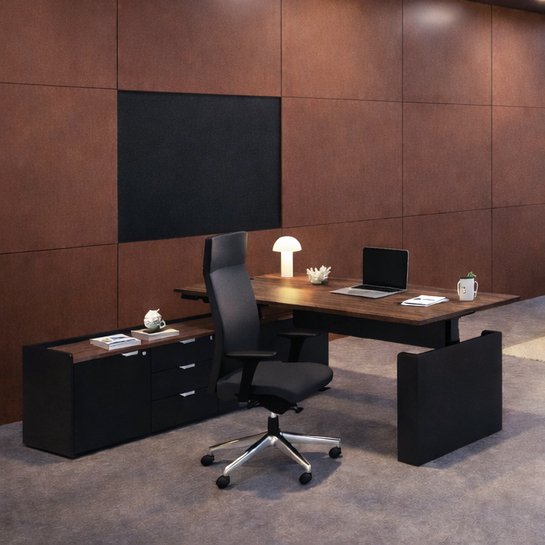 AMB@AXEL2-DIRECTION-ATTITUD-CHAMPI