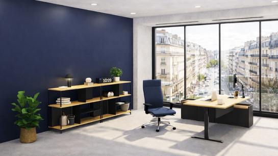 AMB@AXEL2-DIRECTION-ATTITUD-KARL-16-9