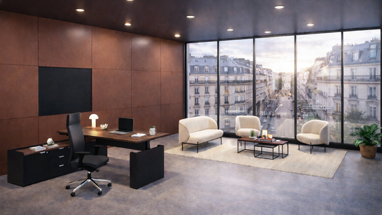 AMB@AXEL2-DIRECTION-ATTITUD-MARGOT-SUZY-16-9