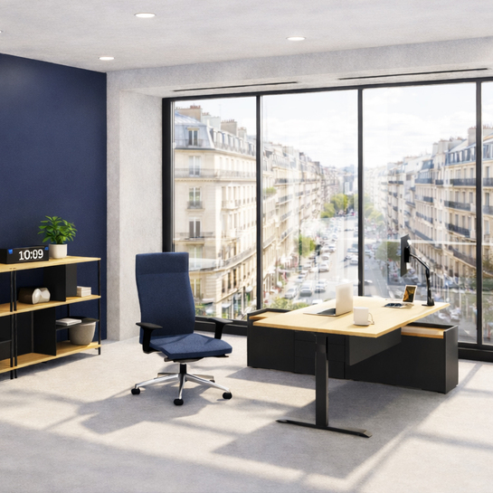 AMB@AXEL2-DIRECTION-ATTITUD