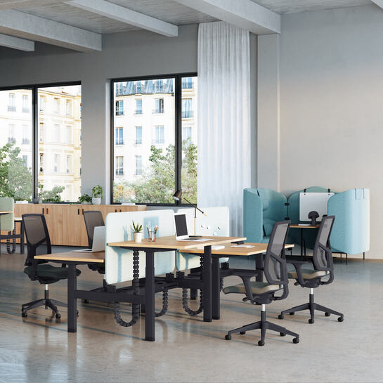 AMB@AXEL2-OPUS-MARGOT-GRAPHITE