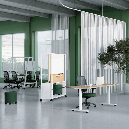 AMB@AXEL2-OSCAR2-MARTIN-NOMAD-GREENWORKING-1