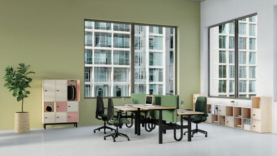 AMB@CAMILLE-AXEL2-OPUS-GREENWORKING-16-9