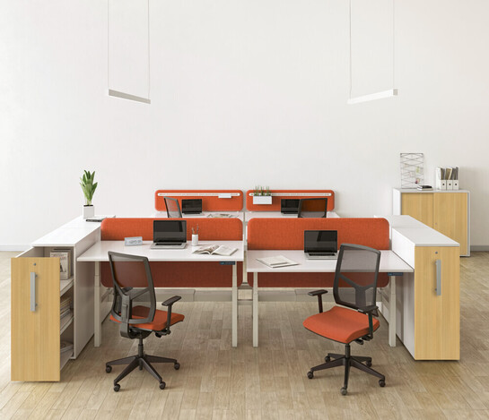 AMB@GUSTAVE+OPUS+AXEL2-OCRATITTUDE