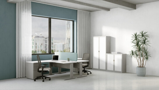 AMB@IDOL-GABIN-SOLANGE-ARIV-MINIMALISTE